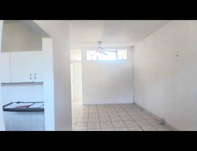 1 BEDROOM APARTMENT FOR SALE IN MONTCLAIR